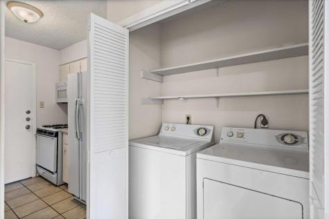 4806 Russet Hill Drive Austin TX 78723