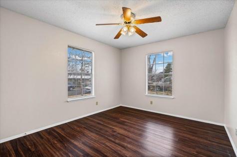 4806 Russet Hill Drive Austin TX 78723