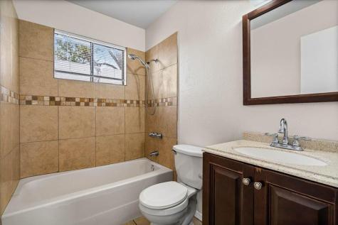 4806 Russet Hill Drive Austin TX 78723