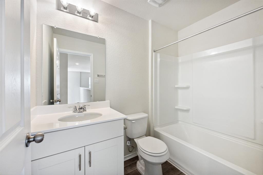 91 Pacific Loon Street Leander TX 78642