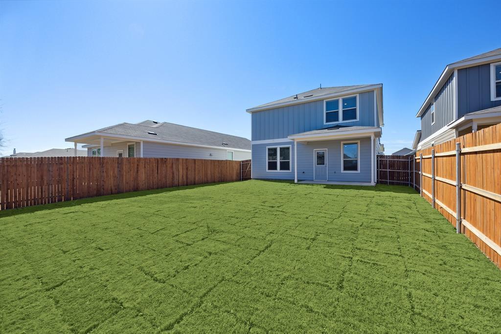 91 Pacific Loon Street Leander TX 78642
