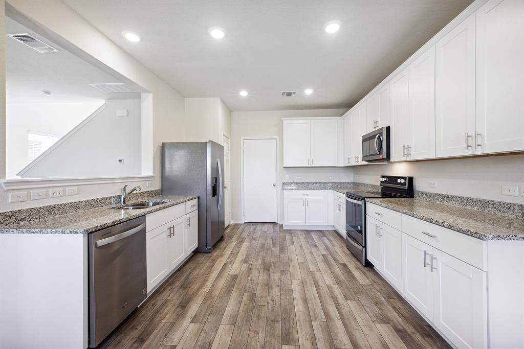 91 Pacific Loon Street Leander TX 78642