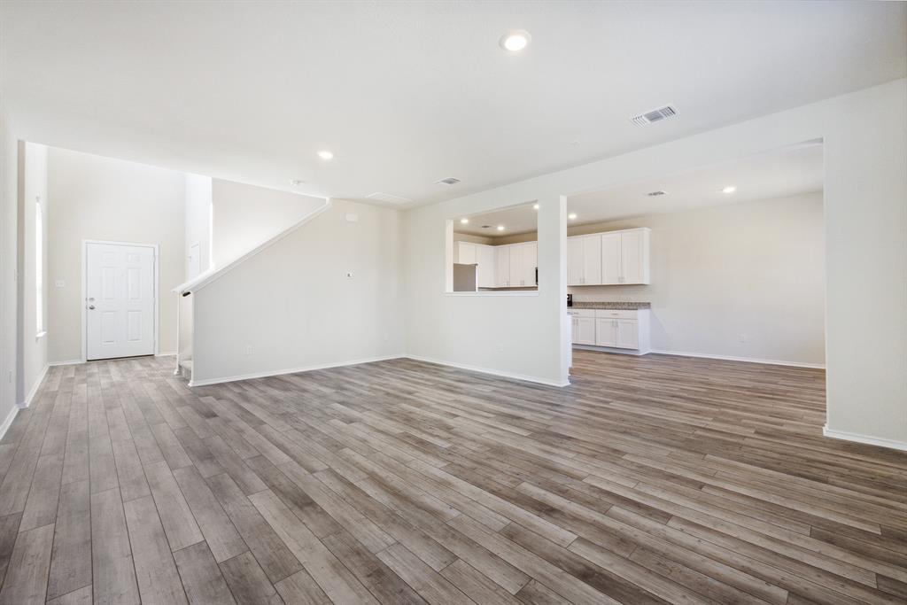 91 Pacific Loon Street Leander TX 78642