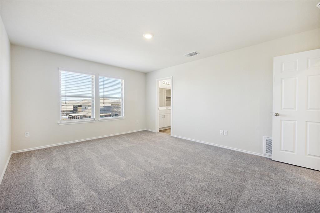 91 Pacific Loon Street Leander TX 78642