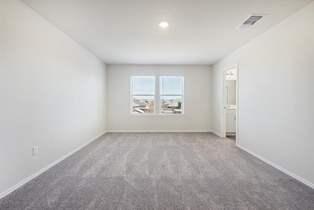 91 Pacific Loon Street Leander TX 78642