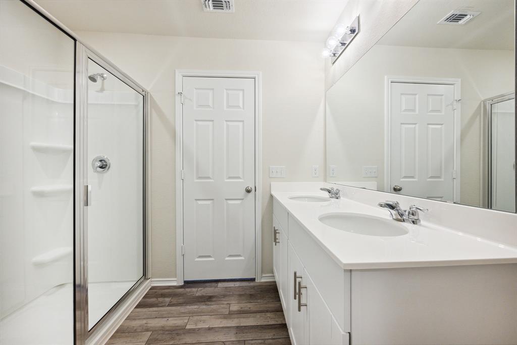 91 Pacific Loon Street Leander TX 78642