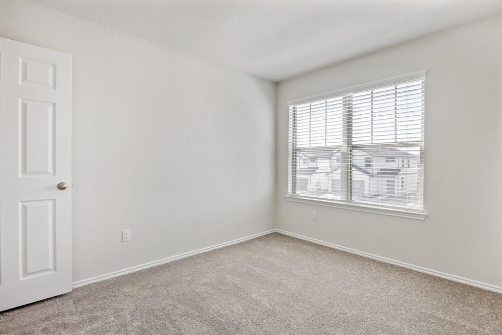 91 Pacific Loon Street Leander TX 78642