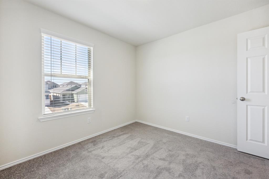 91 Pacific Loon Street Leander TX 78642