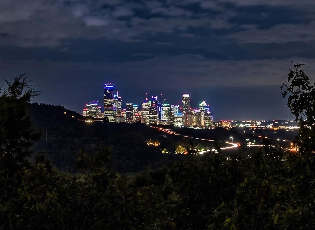 1602 Wild Basin Ledge Austin TX 78746