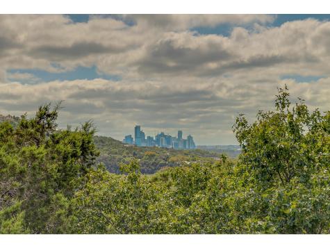 1602 Wild Basin Ledge Austin TX 78746