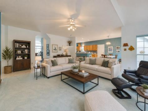 1602 Wild Basin Ledge Austin TX 78746