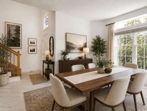 1602 Wild Basin Ledge Austin TX 78746