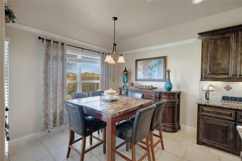 441 Mistflower Springs Drive Leander TX 78641