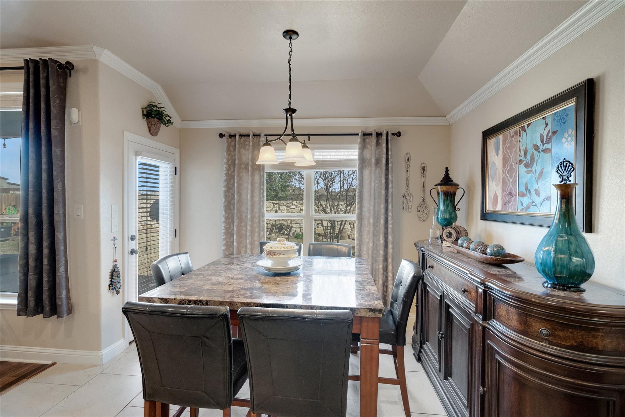 441 Mistflower Springs Drive Leander TX 78641