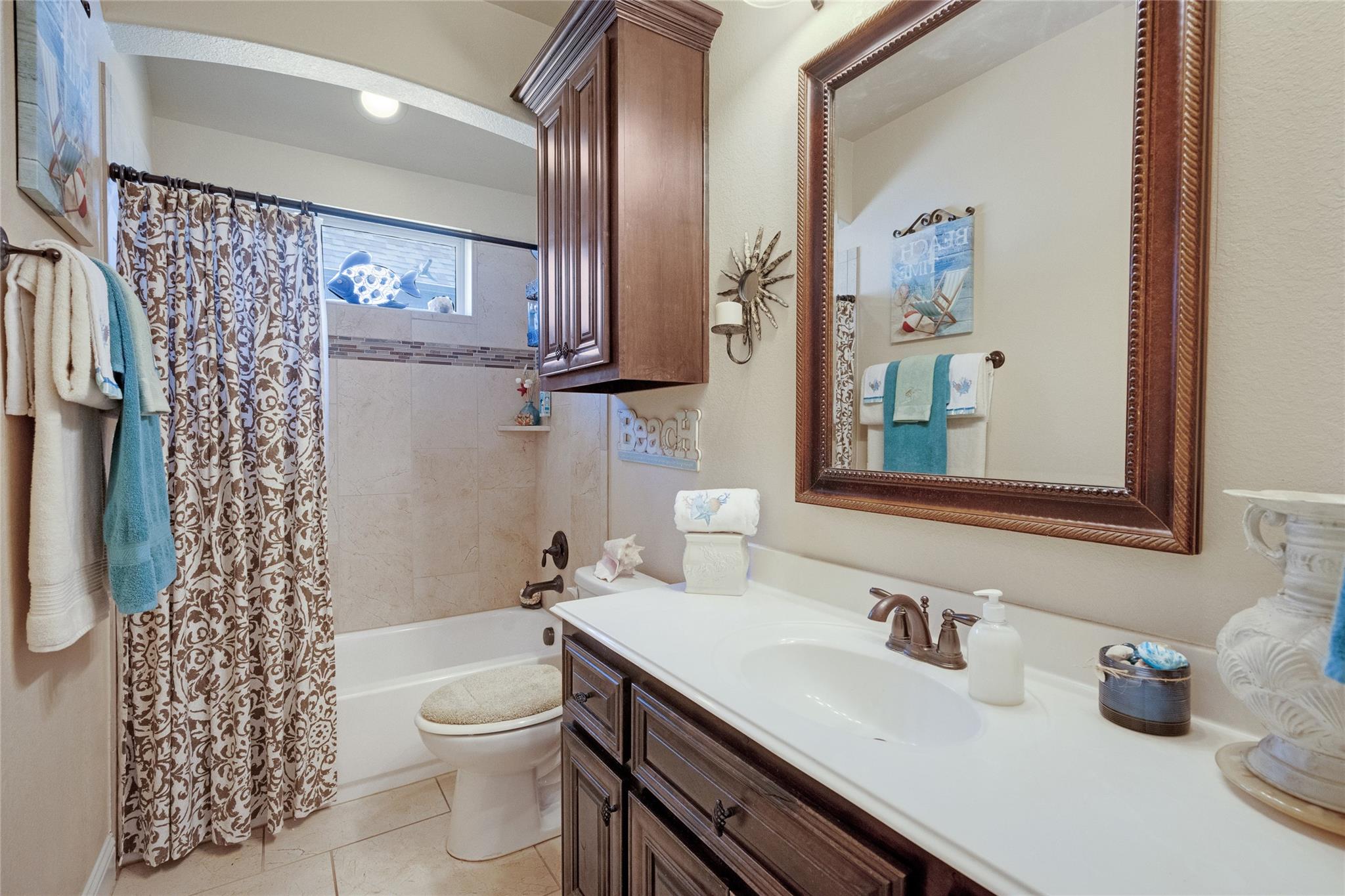 441 Mistflower Springs Drive Leander TX 78641