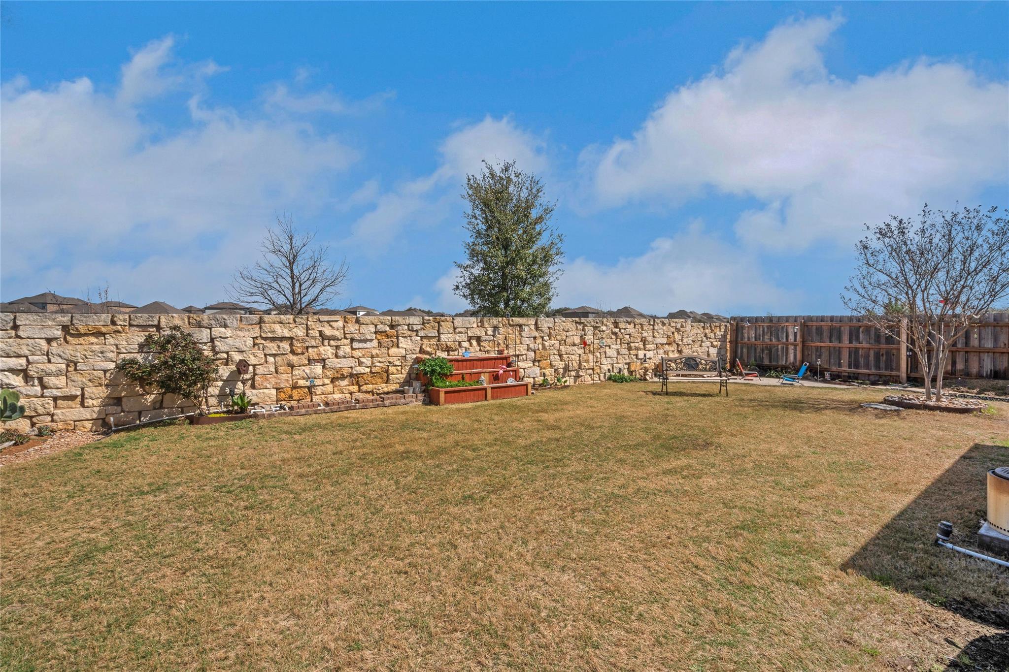 441 Mistflower Springs Drive Leander TX 78641
