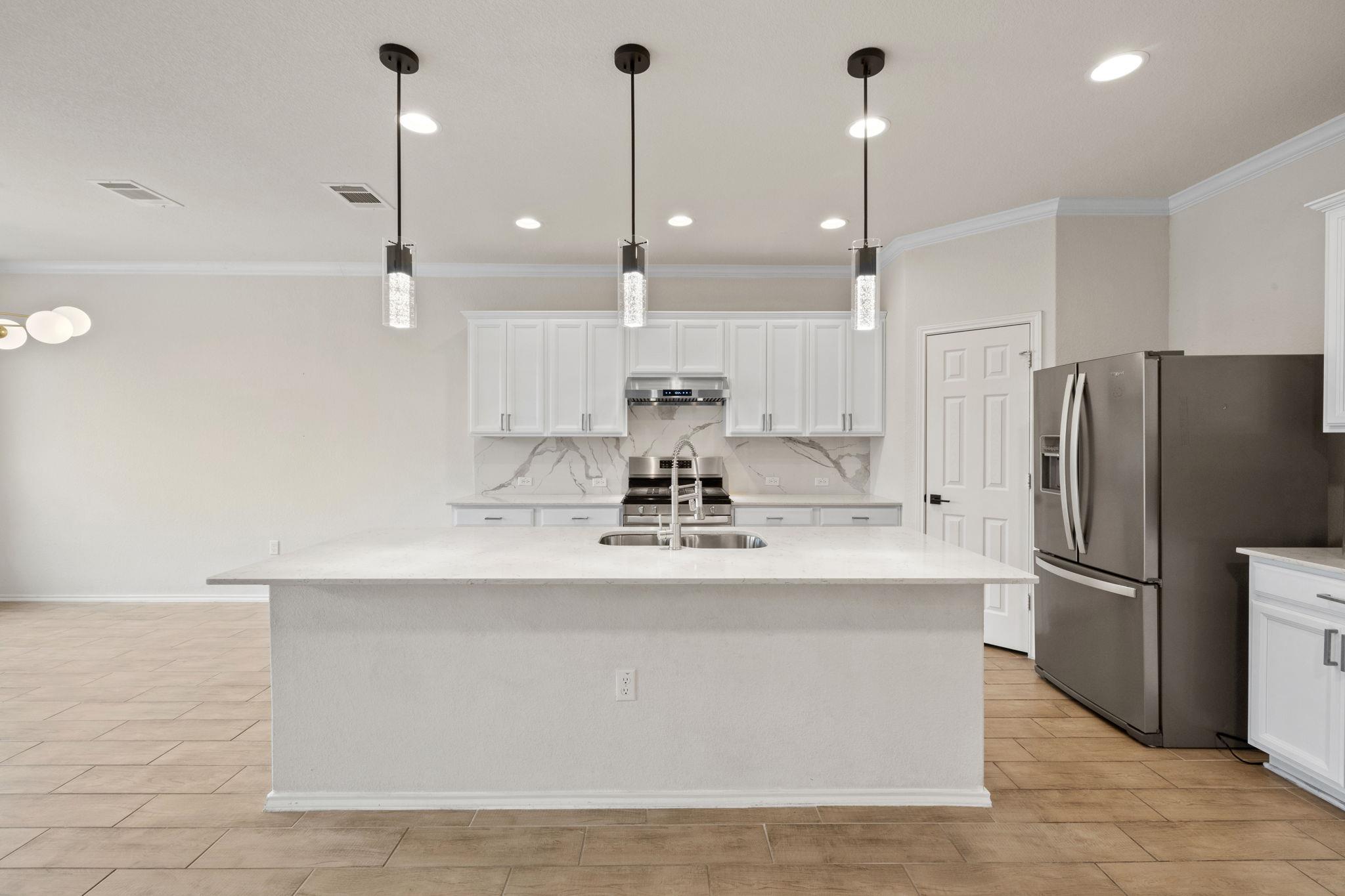 11804 Eragon Drive Austin TX 78754