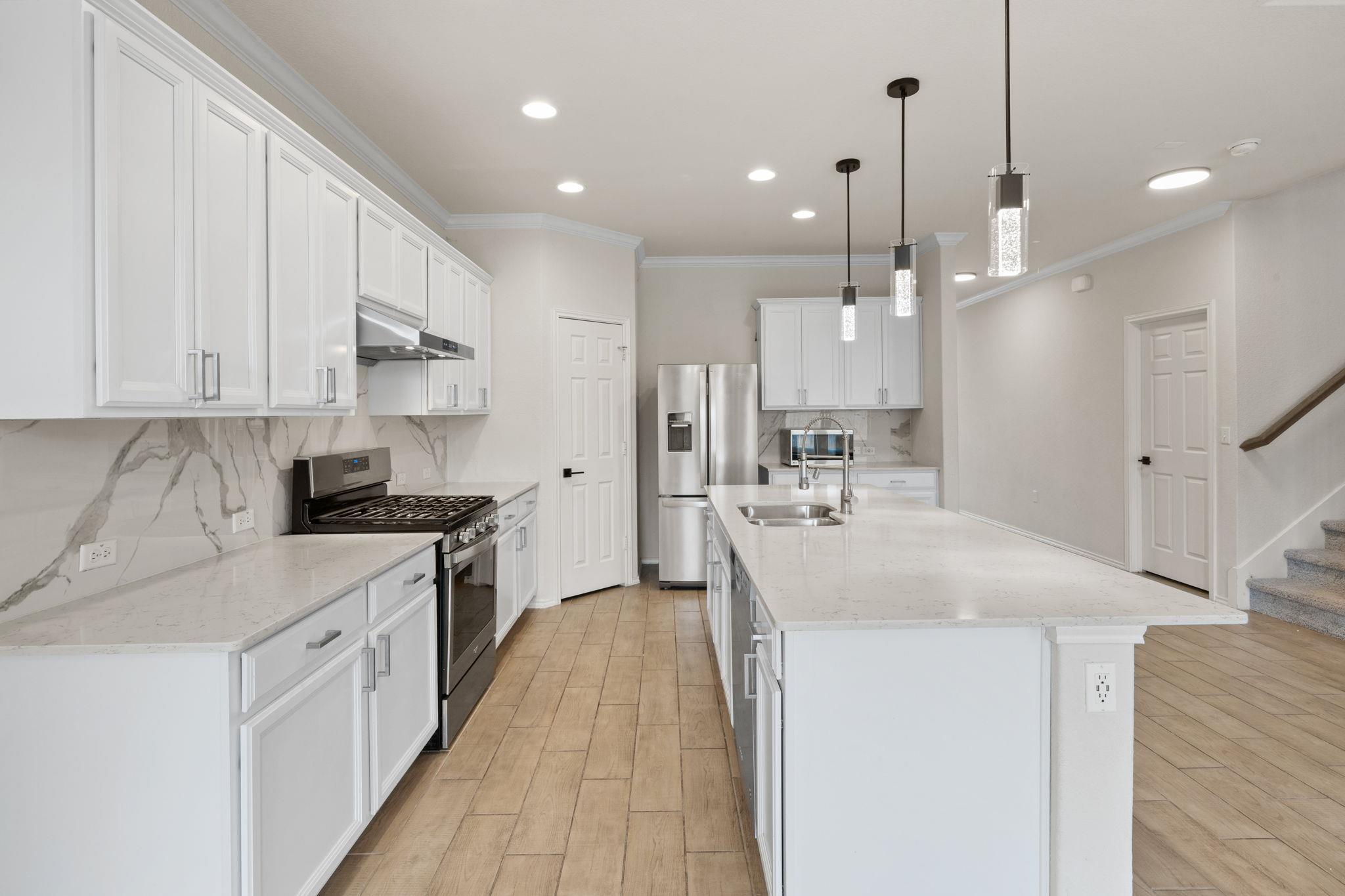 11804 Eragon Drive Austin TX 78754