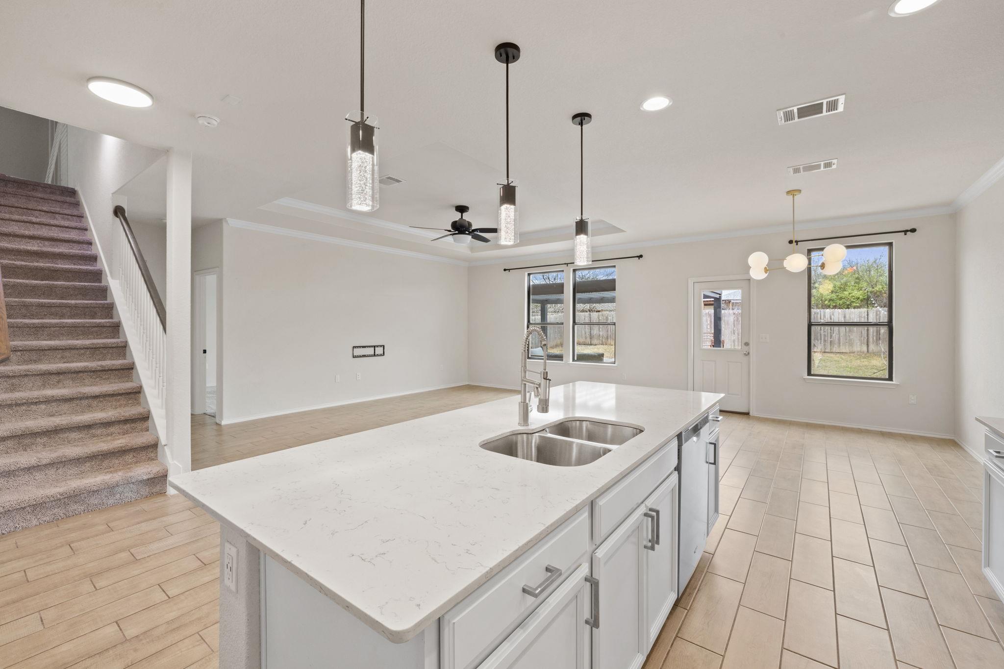11804 Eragon Drive Austin TX 78754