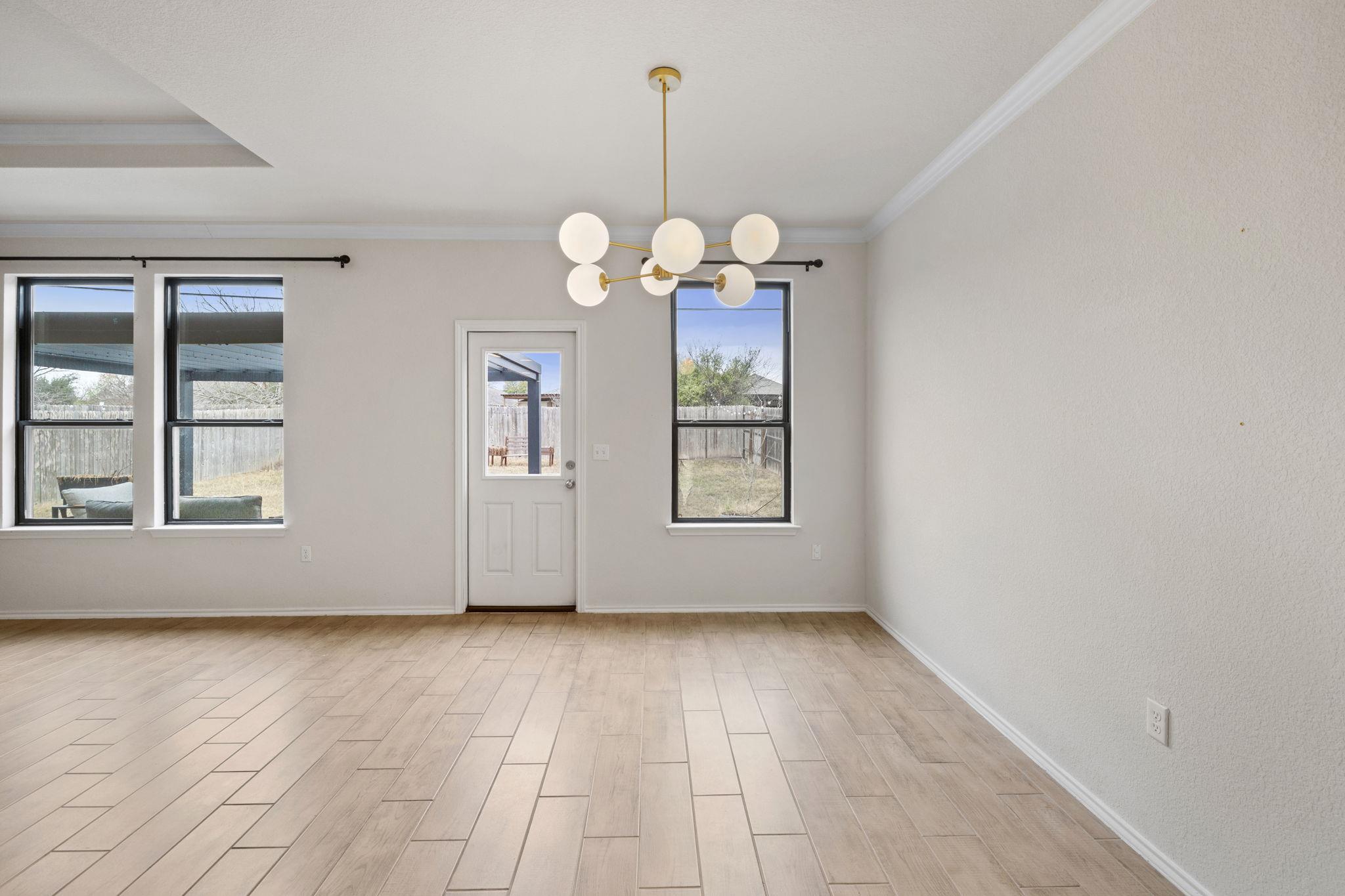 11804 Eragon Drive Austin TX 78754