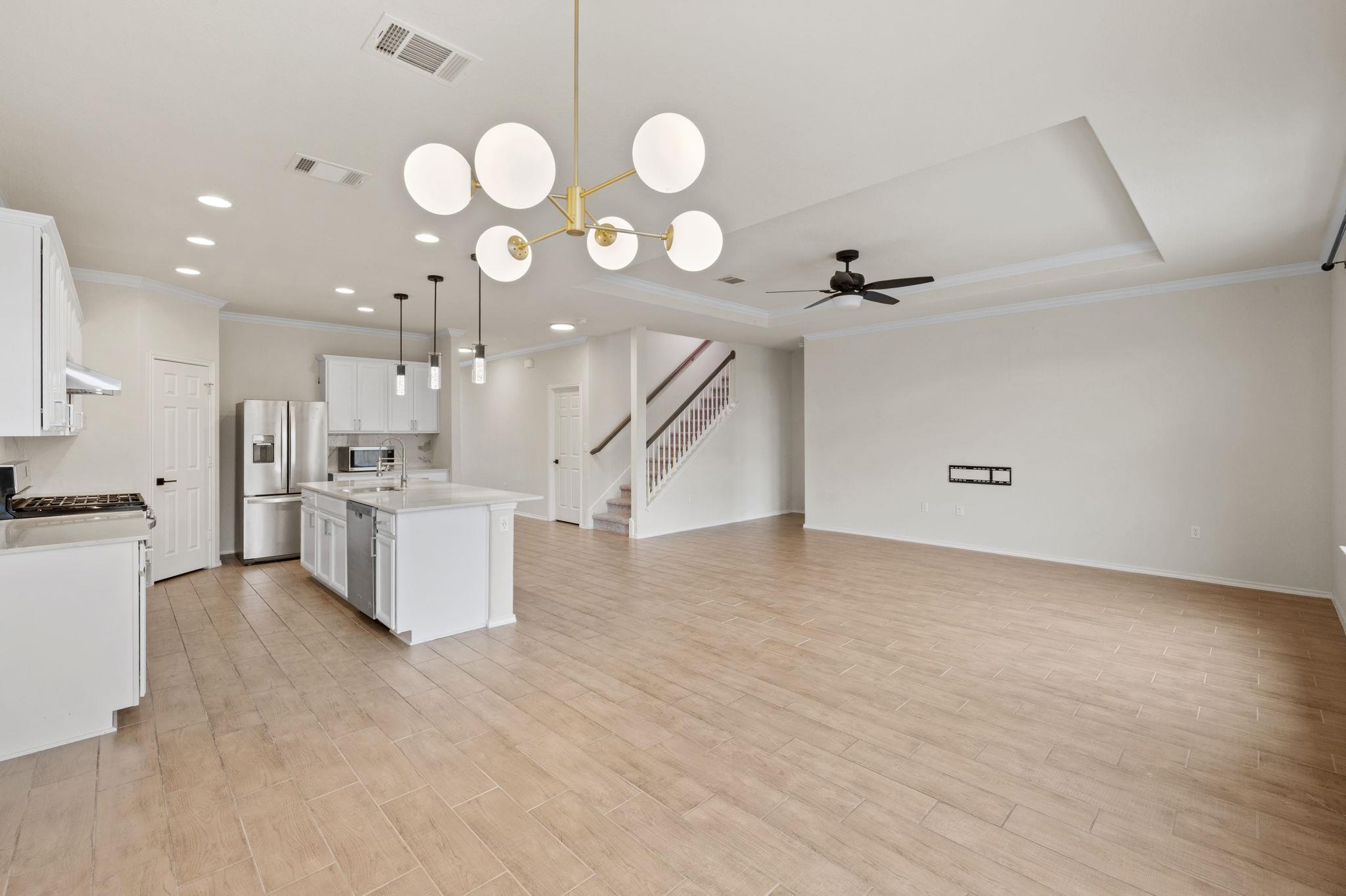 11804 Eragon Drive Austin TX 78754