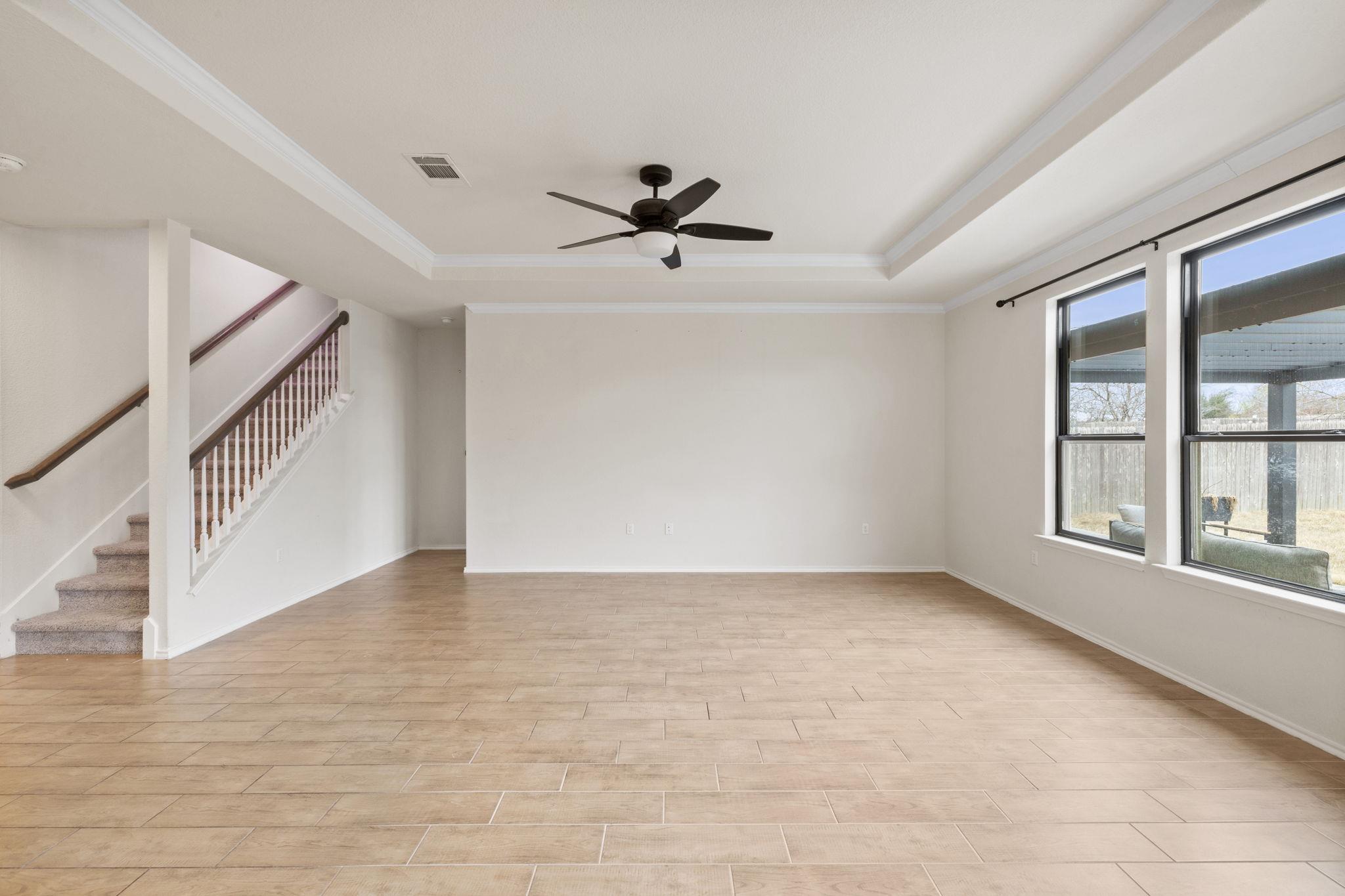 11804 Eragon Drive Austin TX 78754
