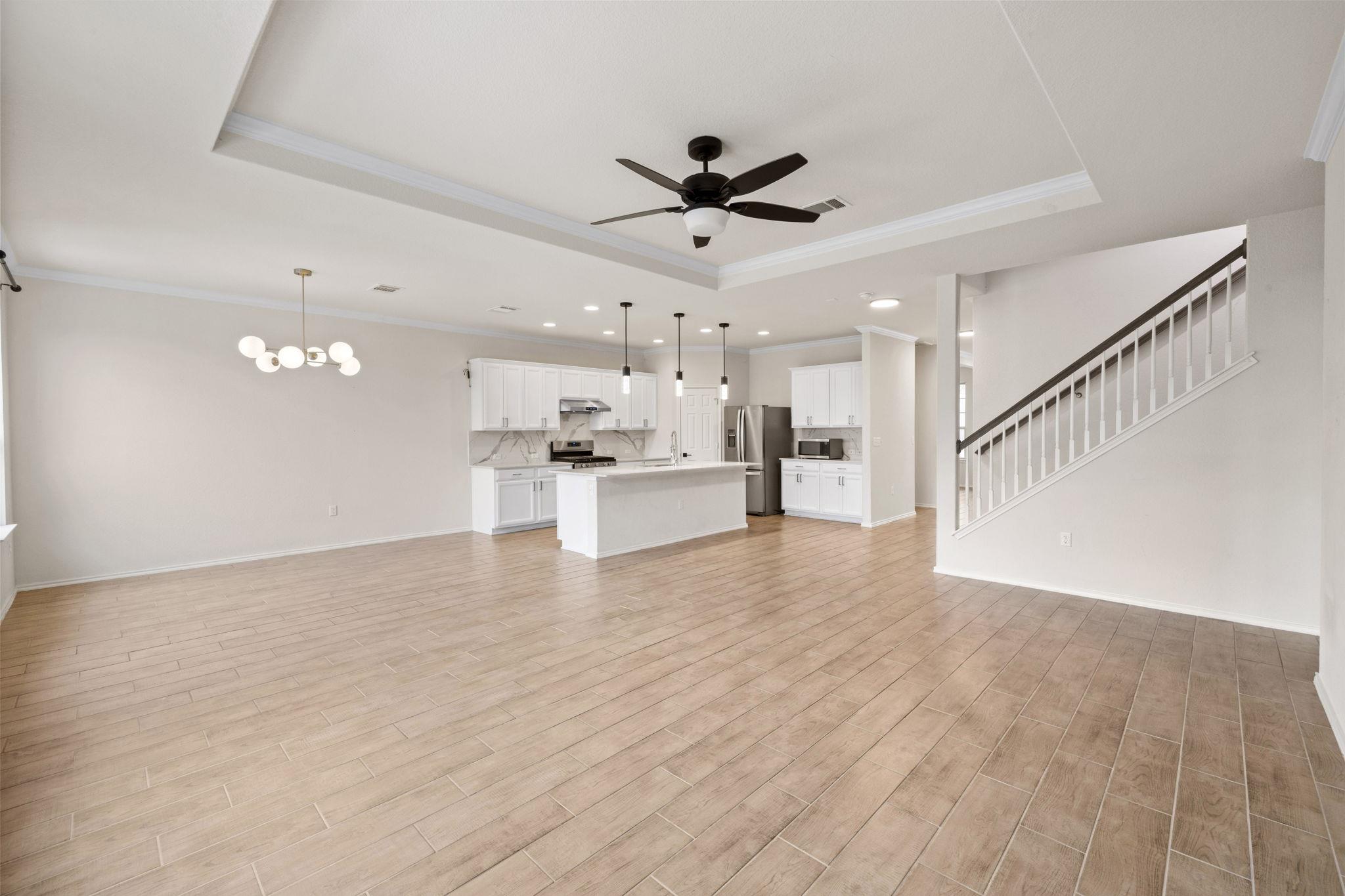 11804 Eragon Drive Austin TX 78754