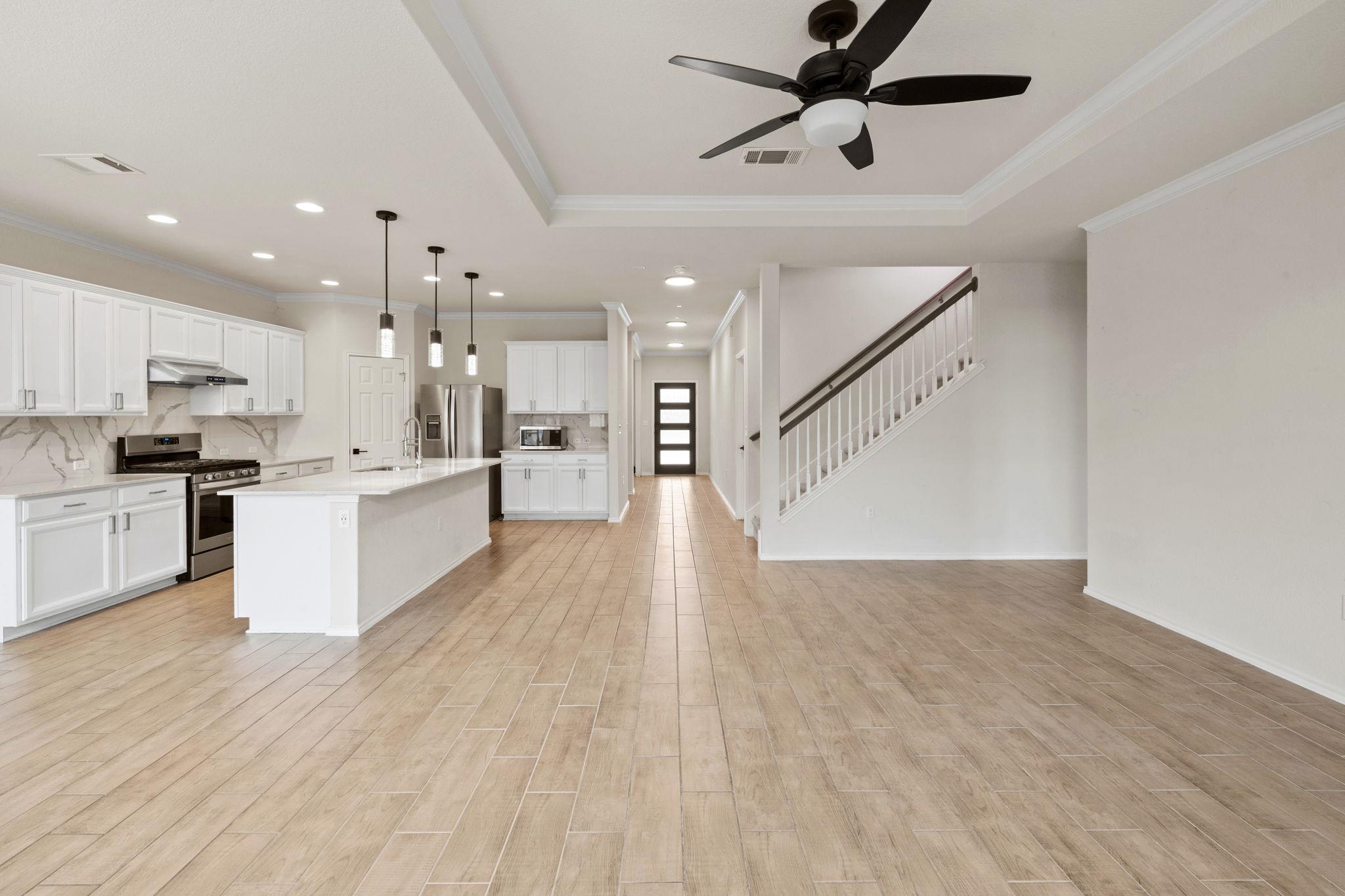 11804 Eragon Drive Austin TX 78754