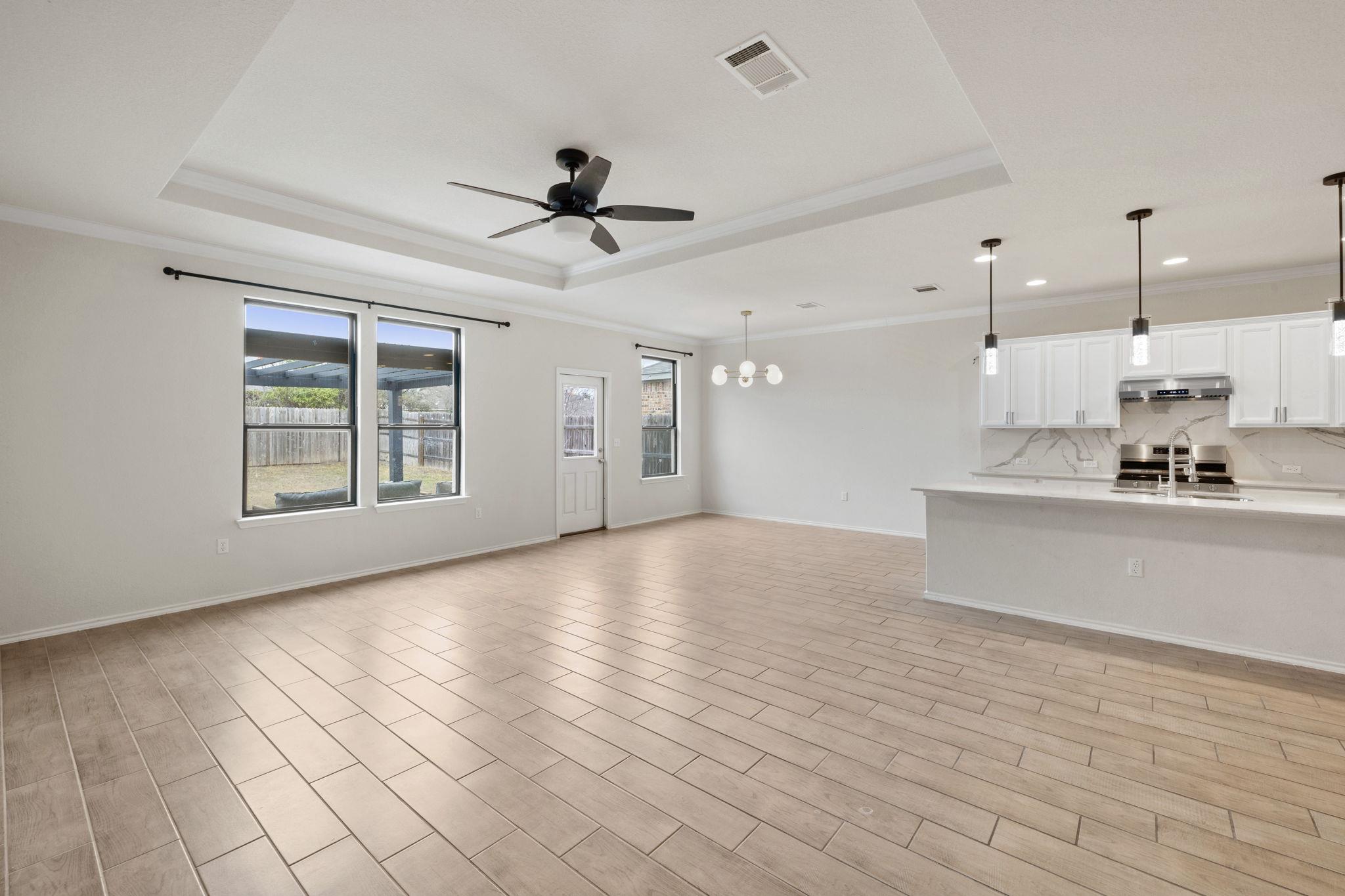 11804 Eragon Drive Austin TX 78754