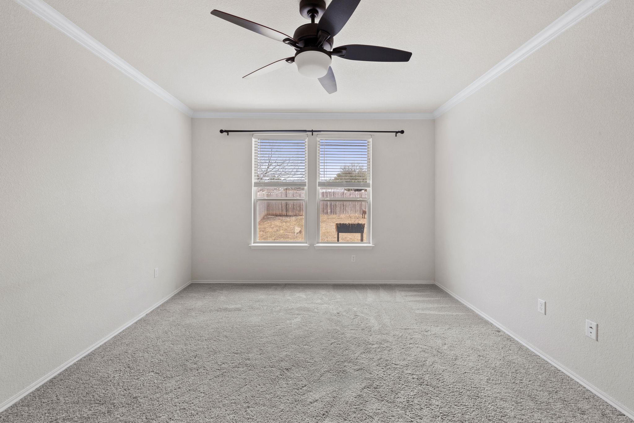 11804 Eragon Drive Austin TX 78754