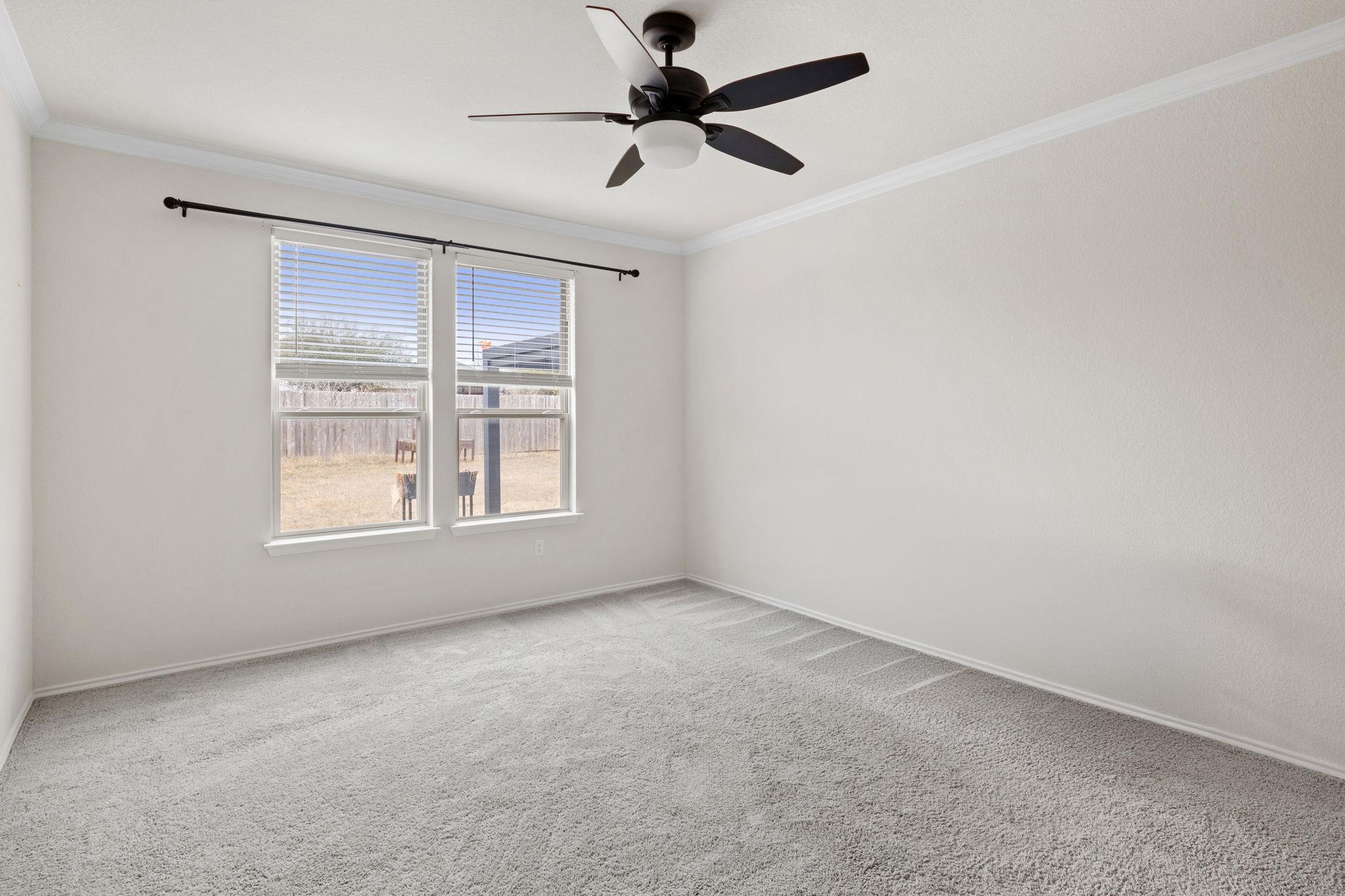 11804 Eragon Drive Austin TX 78754