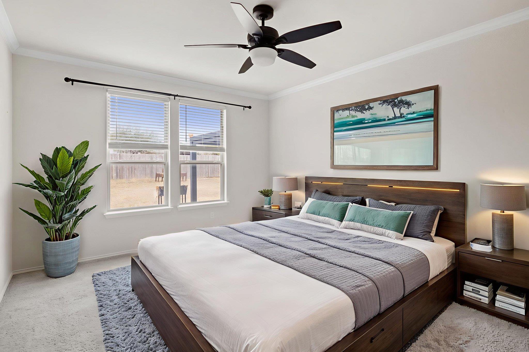 11804 Eragon Drive Austin TX 78754