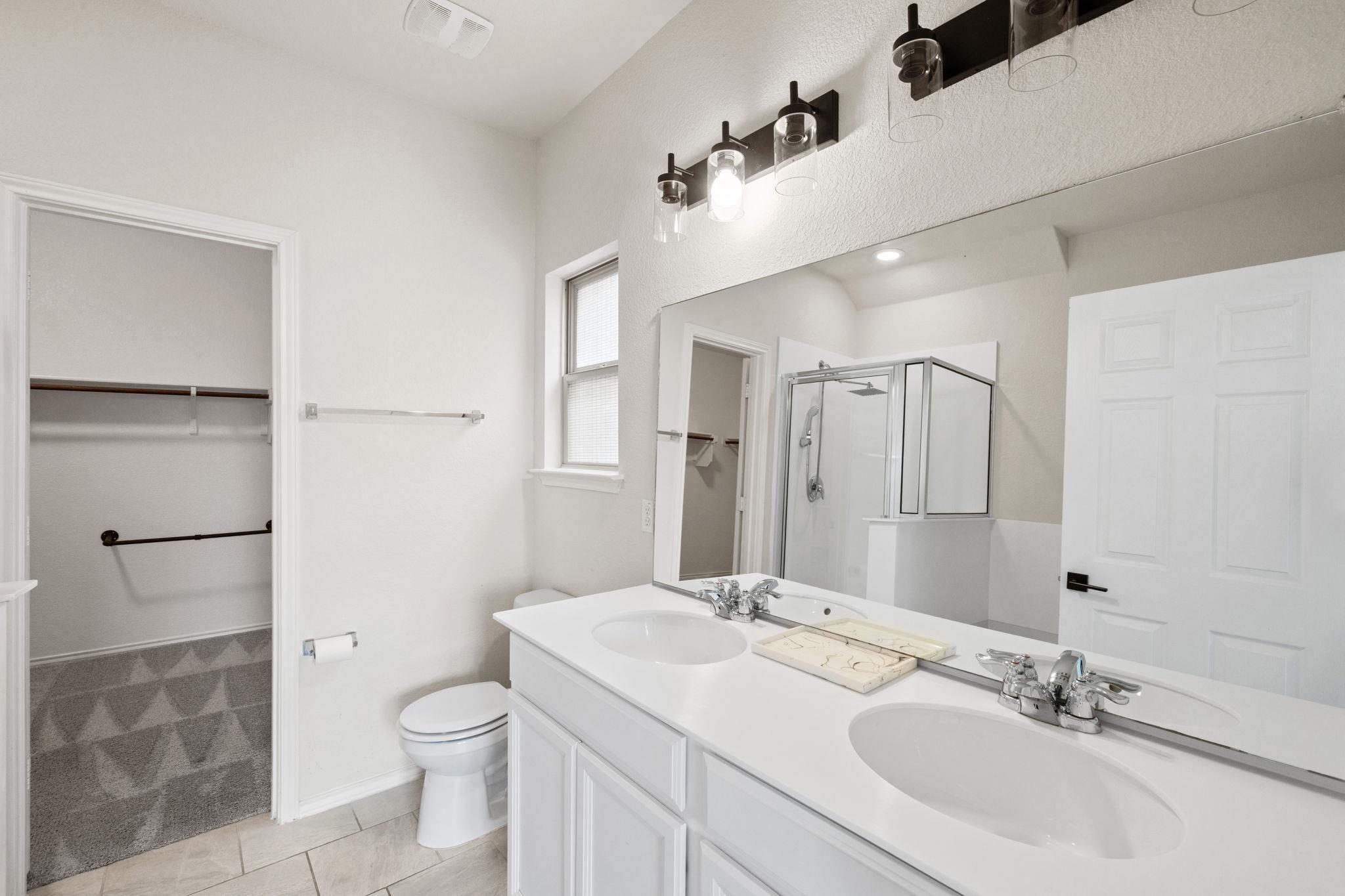 11804 Eragon Drive Austin TX 78754