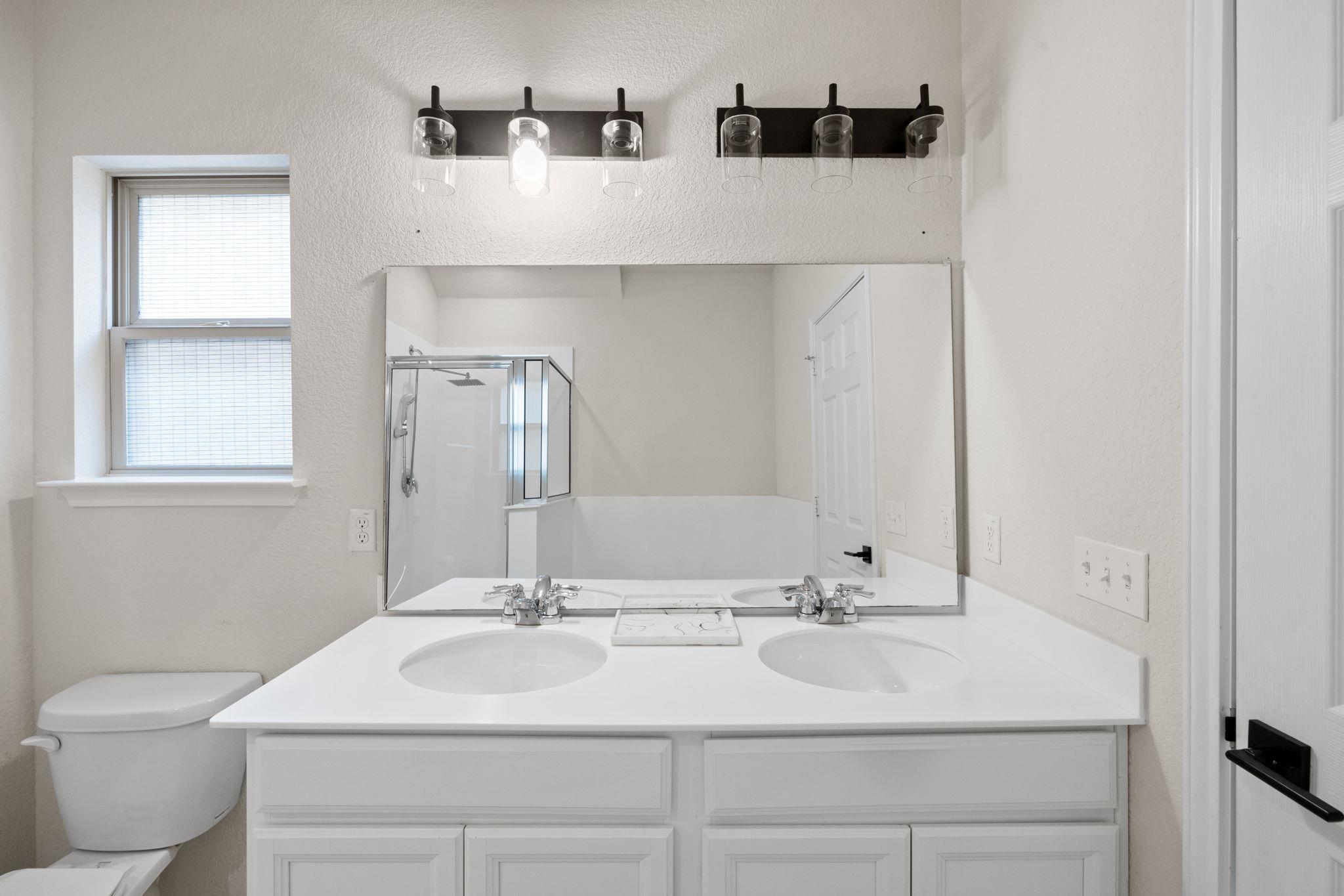 11804 Eragon Drive Austin TX 78754