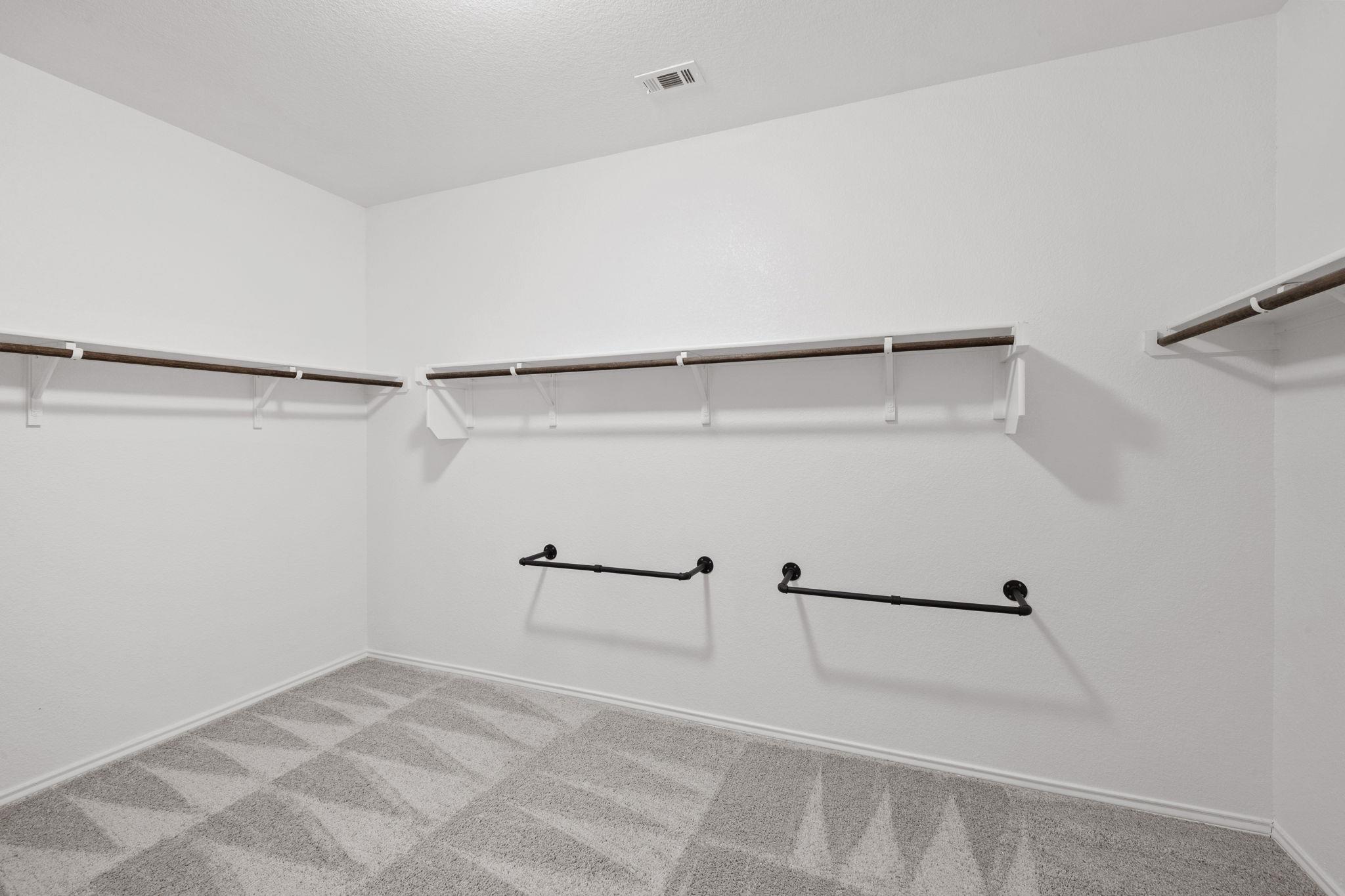 11804 Eragon Drive Austin TX 78754