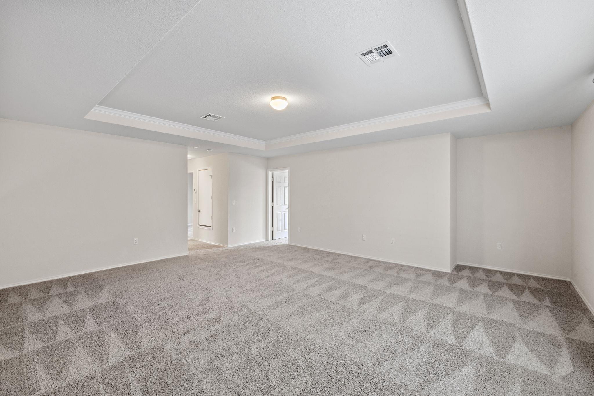 11804 Eragon Drive Austin TX 78754