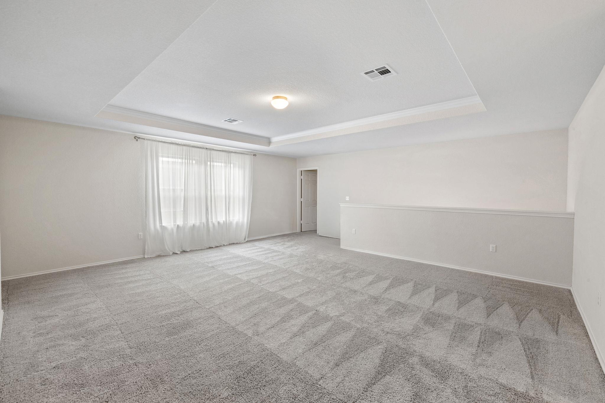11804 Eragon Drive Austin TX 78754