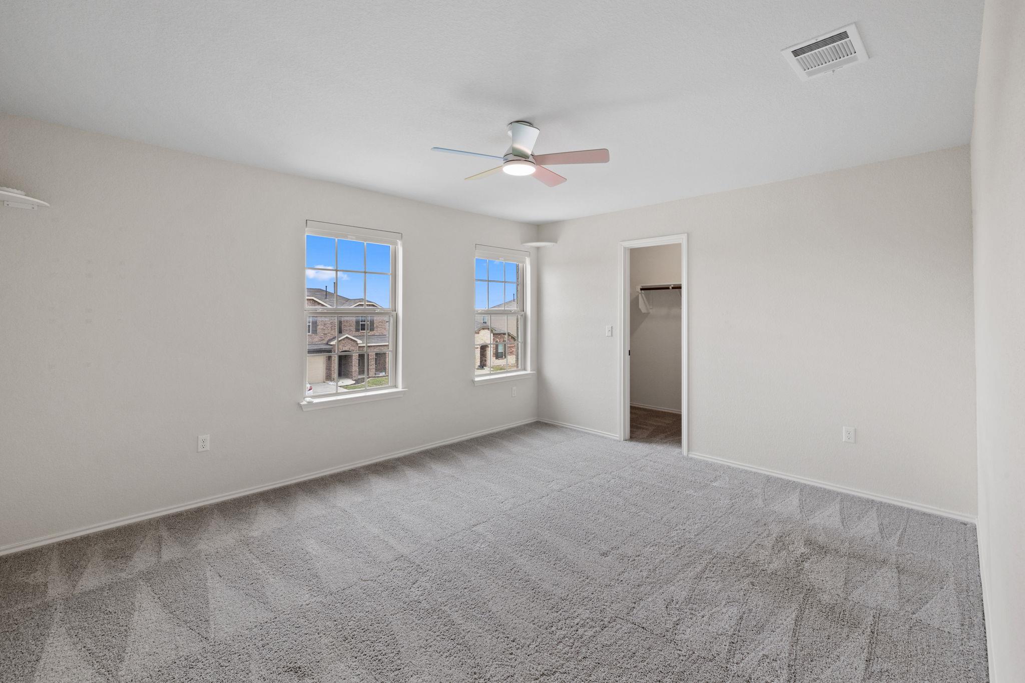 11804 Eragon Drive Austin TX 78754