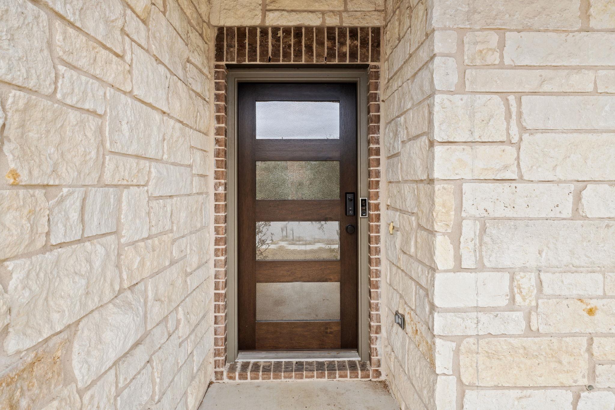 11804 Eragon Drive Austin TX 78754