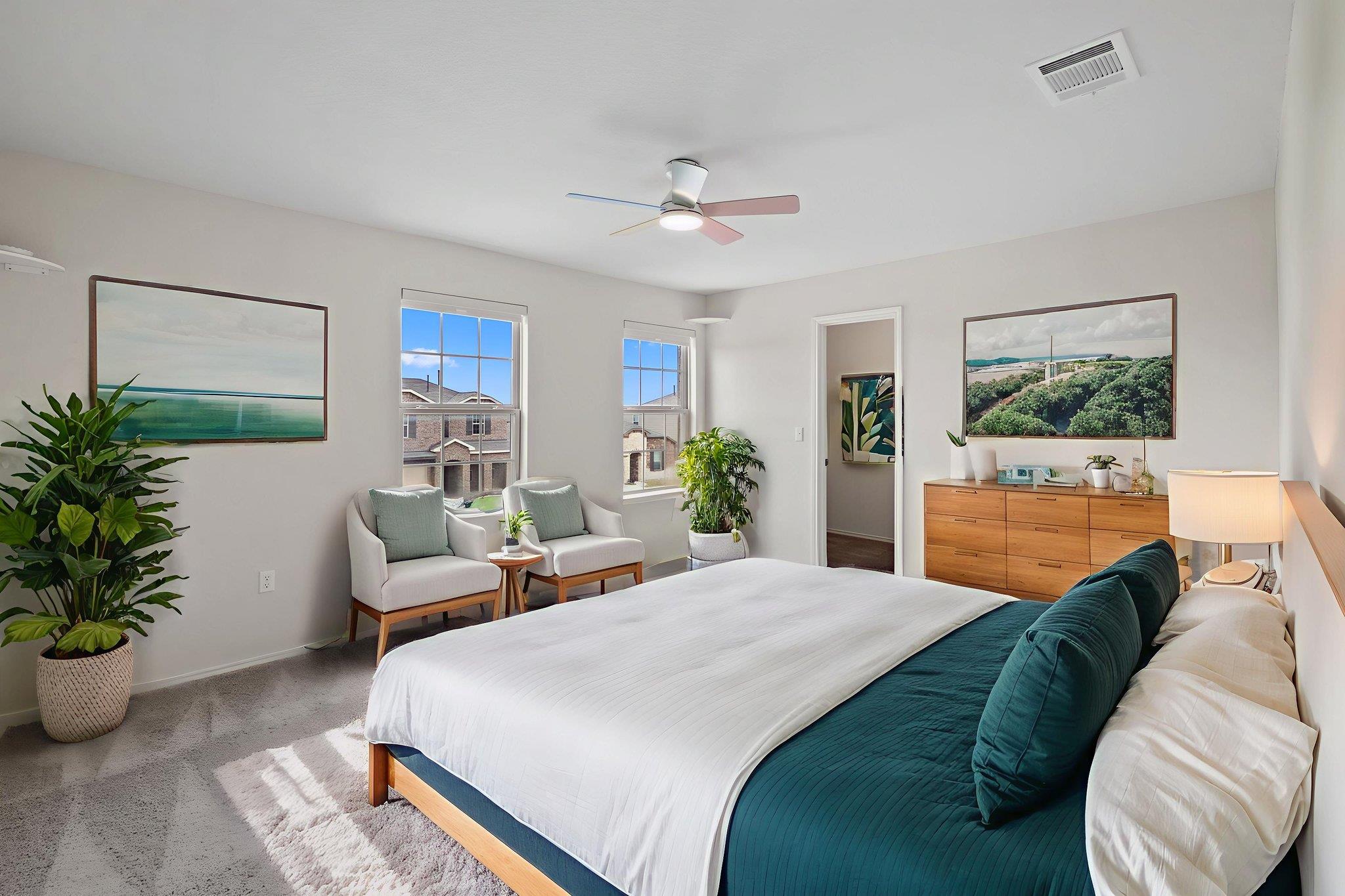 11804 Eragon Drive Austin TX 78754
