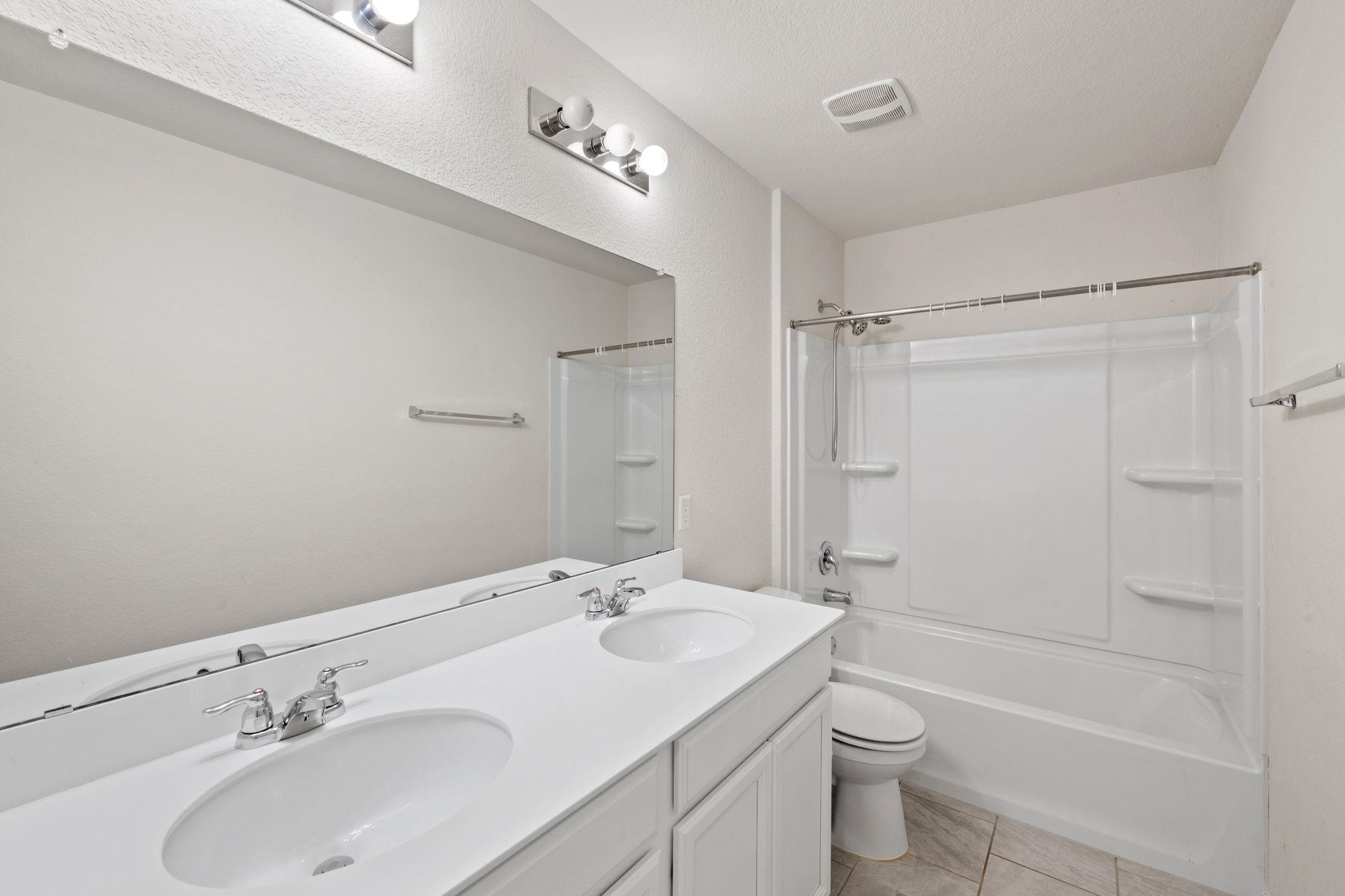 11804 Eragon Drive Austin TX 78754