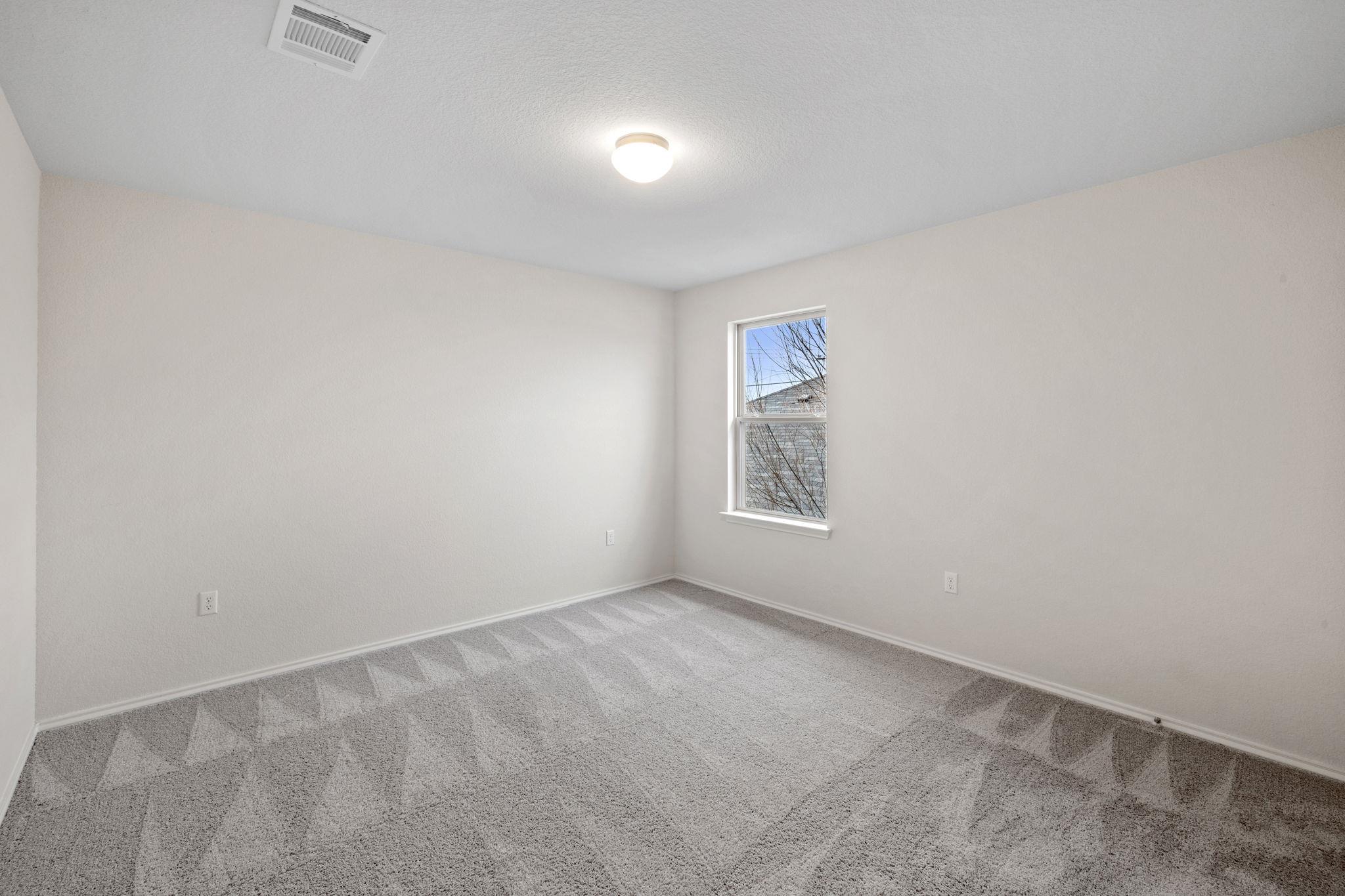 11804 Eragon Drive Austin TX 78754