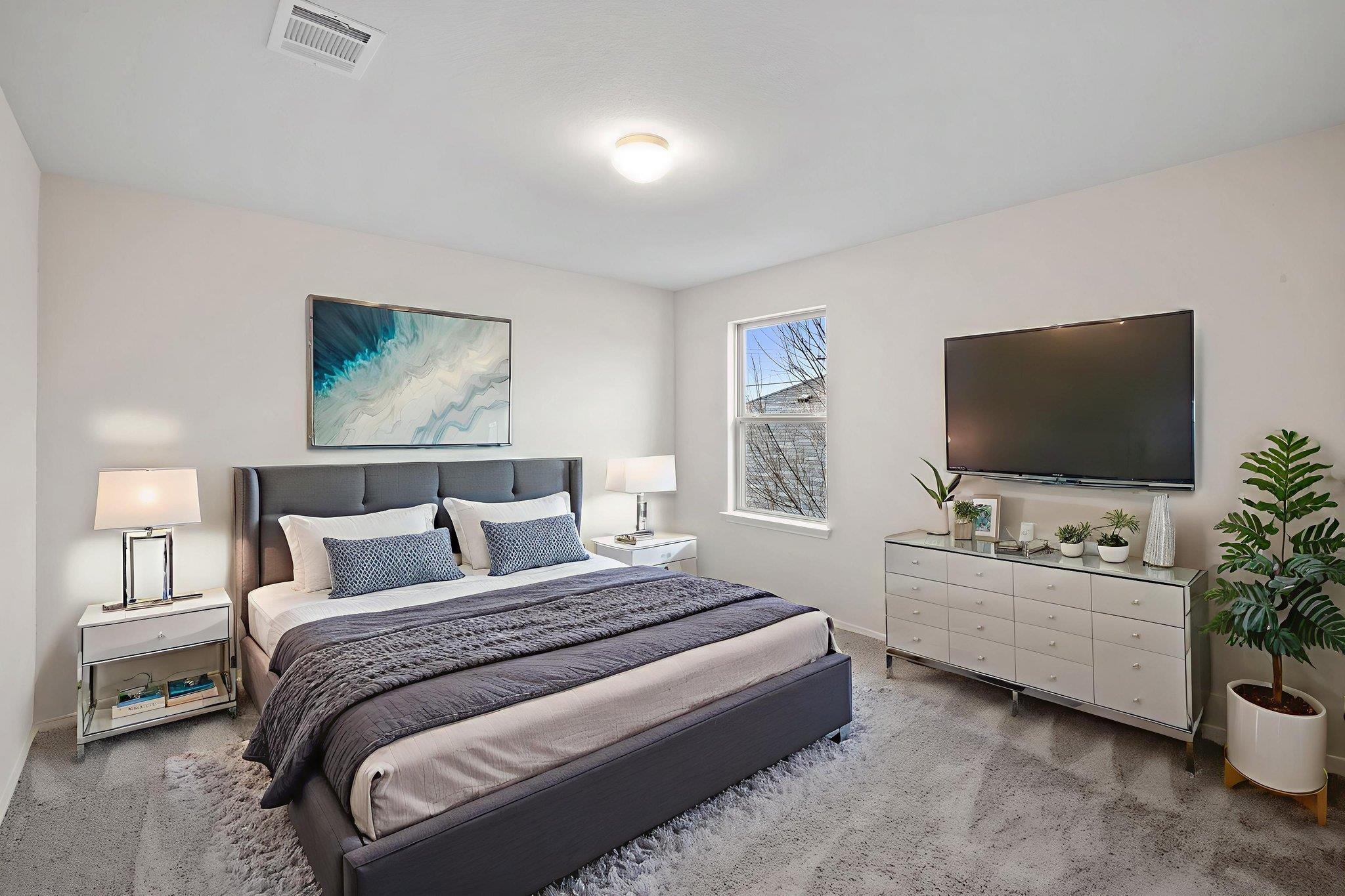 11804 Eragon Drive Austin TX 78754
