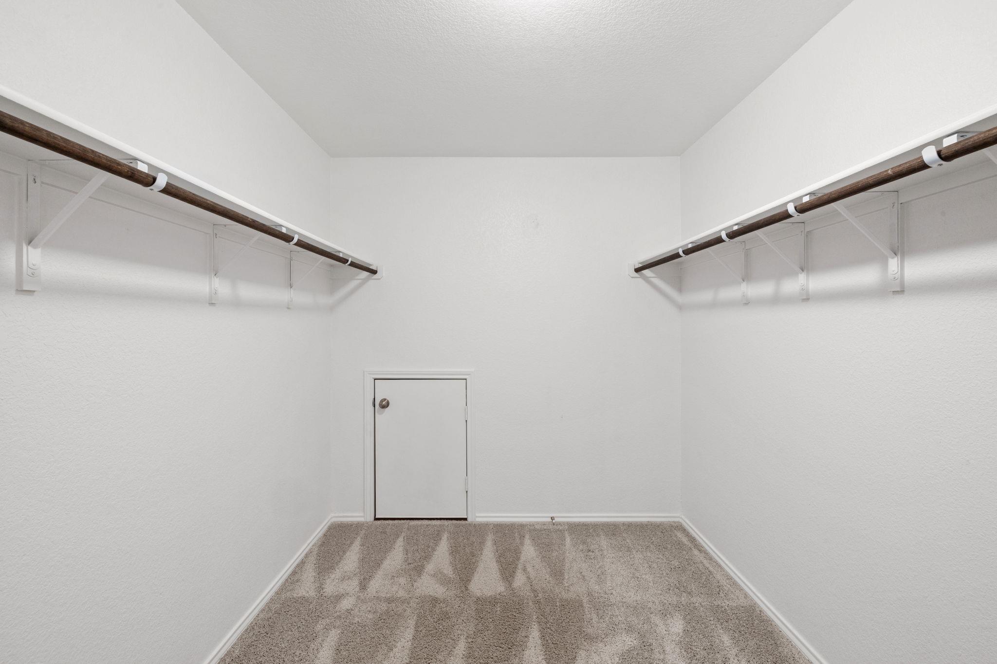 11804 Eragon Drive Austin TX 78754
