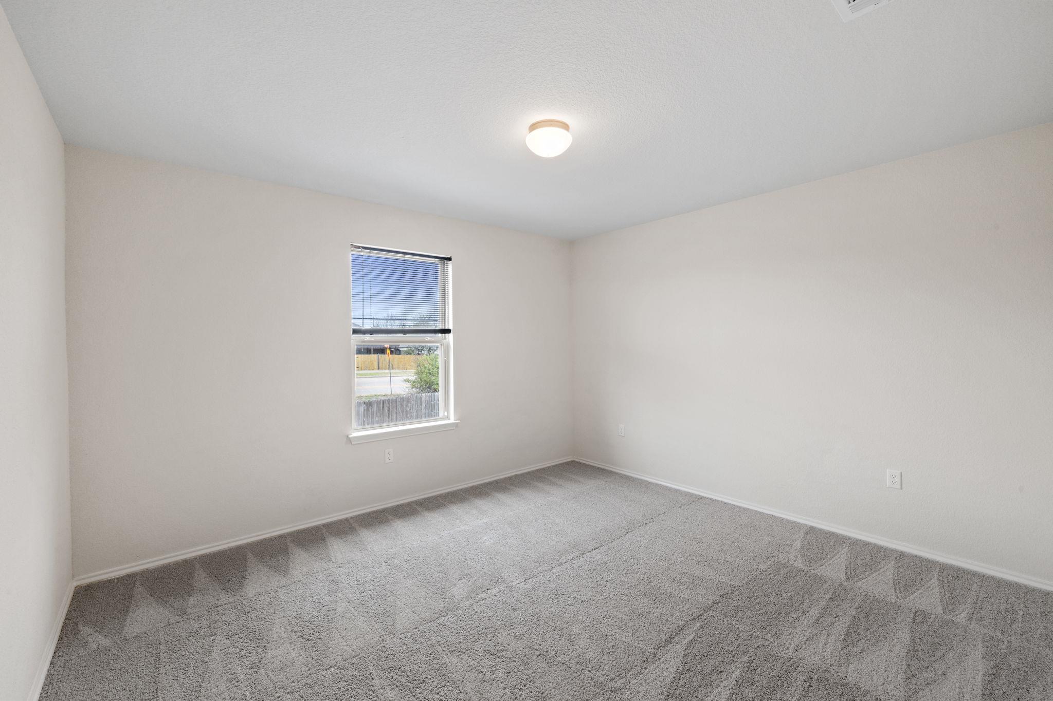 11804 Eragon Drive Austin TX 78754
