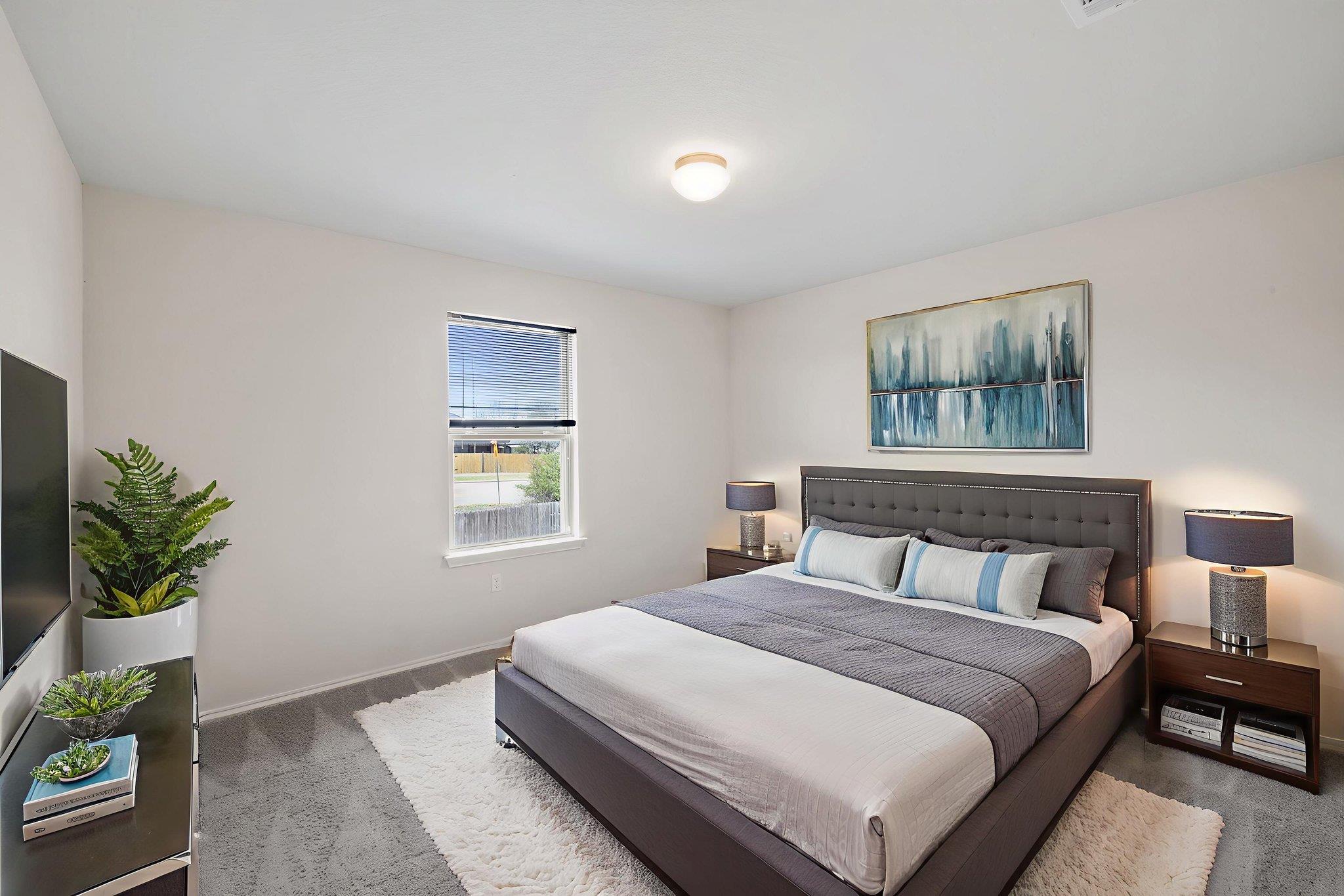 11804 Eragon Drive Austin TX 78754