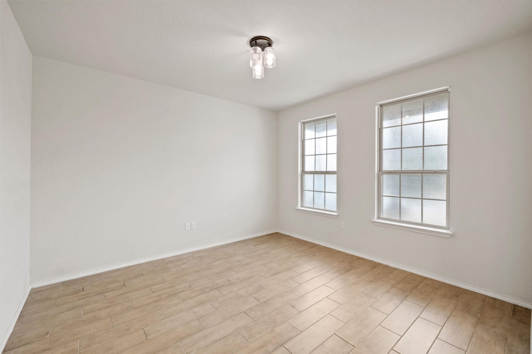 11804 Eragon Drive Austin TX 78754