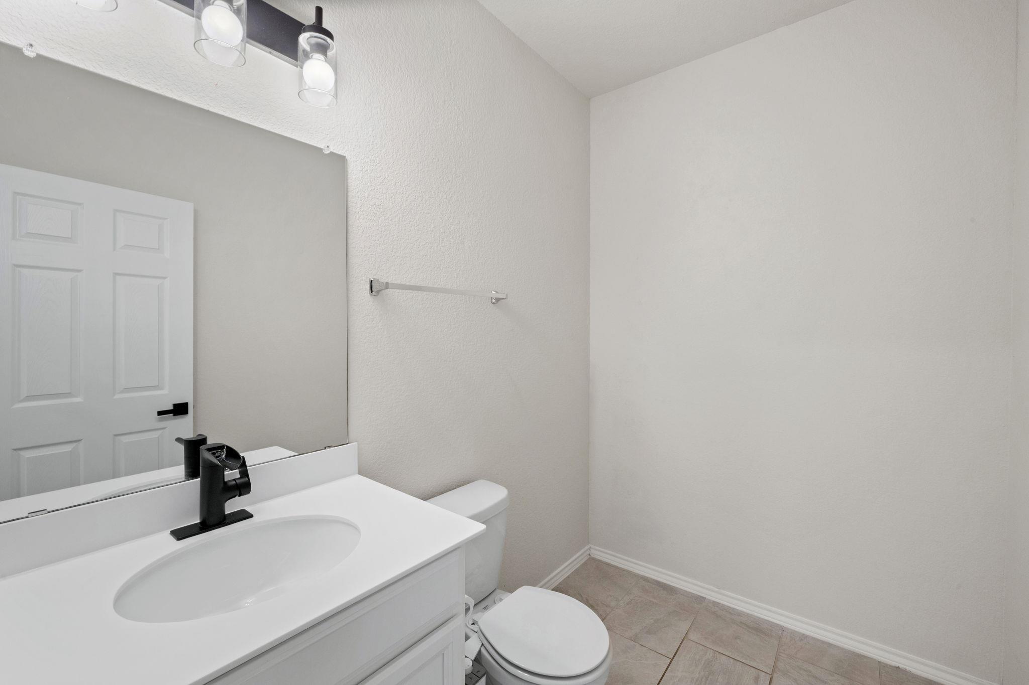 11804 Eragon Drive Austin TX 78754