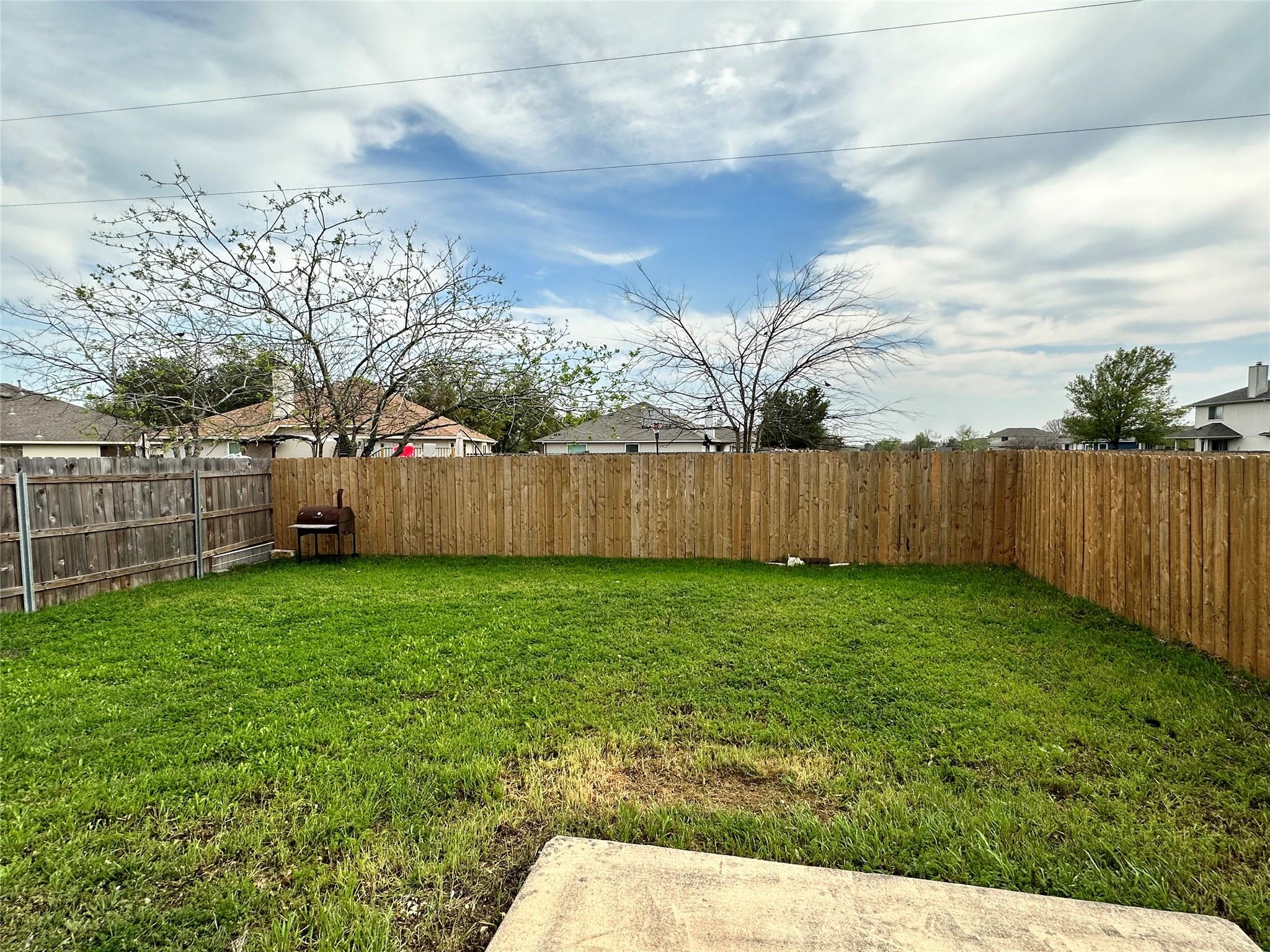 222 Marvin Cove Hutto TX 78634