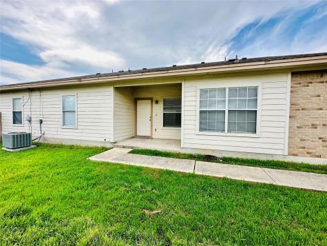 222 Marvin Cove Hutto TX 78634